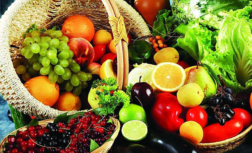 L-Metilfolat nedir?