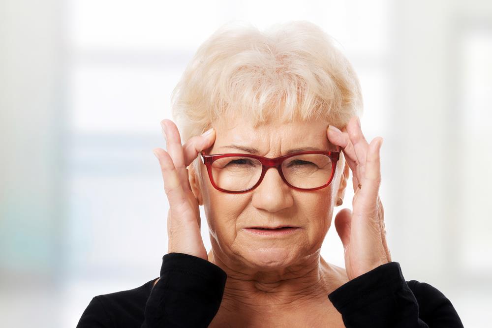 Antidepresanlar ve Alzheimer Hastalığı Alanında 5MTHF (MAGNAFOLATE®) Uygulaması