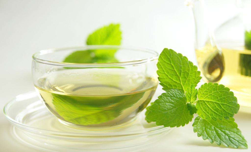 Metilfolat folik asit ile aynı mıdır?