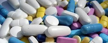 Aktif L-5-Metiltetrahidrofolat nedir?