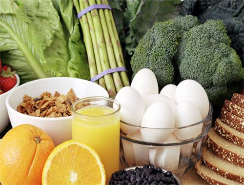 Magnafulate® Folik Asit: Dozaj, Sağlık ve B Vitamini