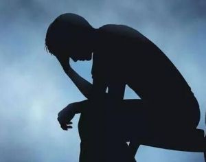 Folik Asitin Faydası: Depresyona yardımcı olabilir-Magnafolat