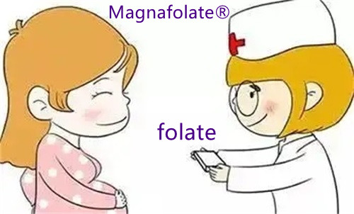 Doğru folatı nasıl almalıyız?