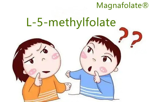 Vücudunuzun folat yerine L-5-metilfolata ihtiyacı var
