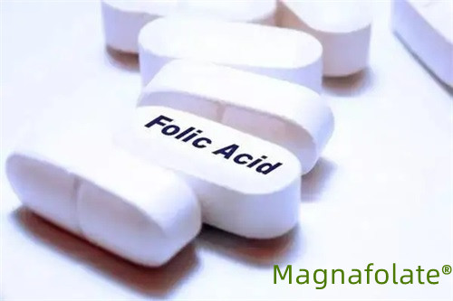 Folik asit hakkında