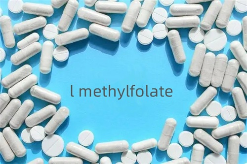 Cilt ve göz hastalıkları tedavisinde Folat ve L-Metilfolat