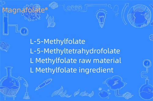 L Metilfolat ne işe yarar?