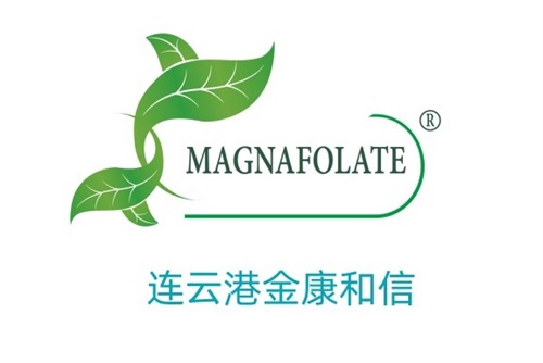 Magnafolat® Kalsiyum 5-Metiltetrahidrofolat JinKang Hexin