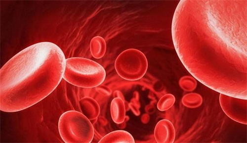 Folat metabolizması bozukluğu, ne yapmalıyız?