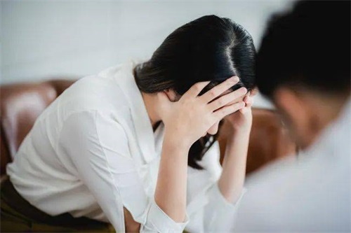 Folat eksikliği depresyona yol açabilir