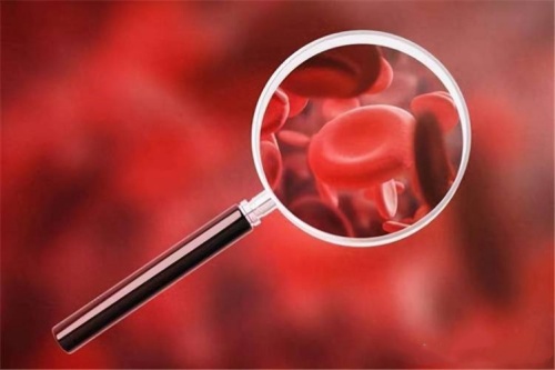 Folat Eksikliği Neden Anemiye Neden Olur?