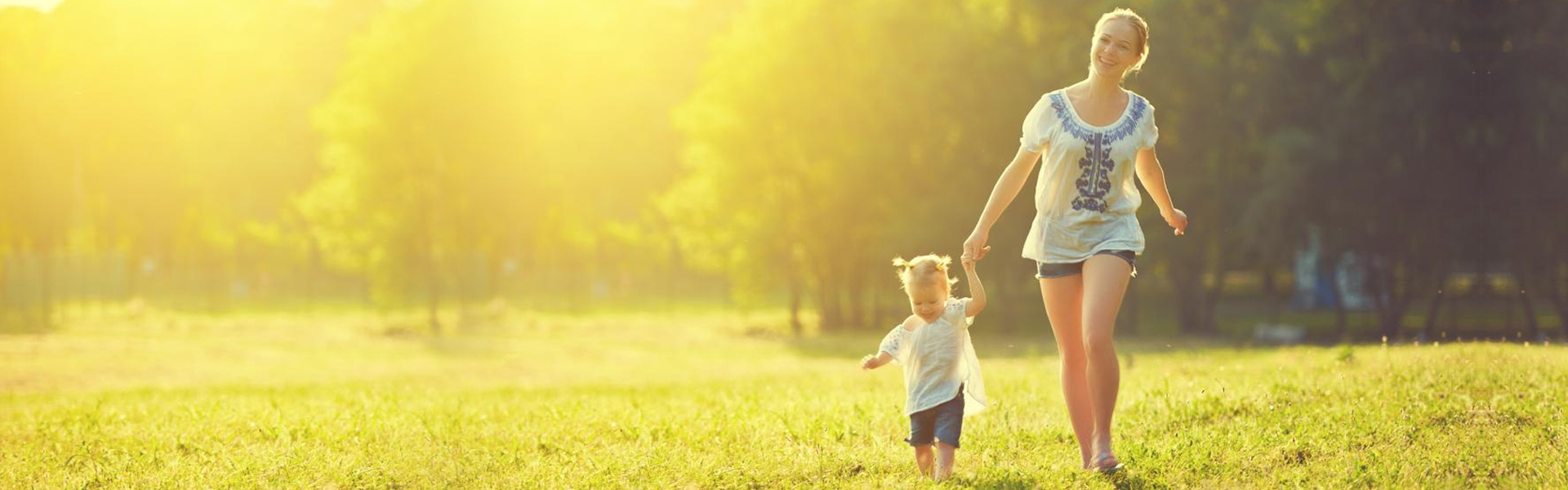 Bilimsel besin takviyesi için Premix Magnafolat nasıl kullanılır?